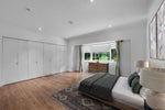 341 Rabbit Lane - British Properties Single Family Residence for Sale, 4 Bedrooms (R3147102)# - 4