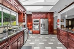 341 Rabbit Lane - British Properties Single Family Residence for Sale, 4 Bedrooms (R3147102)# - 6