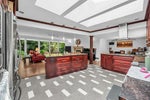 341 Rabbit Lane - British Properties Single Family Residence for Sale, 4 Bedrooms (R3147102)# - 7