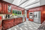 341 Rabbit Lane - British Properties Single Family Residence for Sale, 4 Bedrooms (R3147102)# - 8
