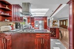 341 Rabbit Lane - British Properties Single Family Residence for Sale, 4 Bedrooms (R3147102)# - 9