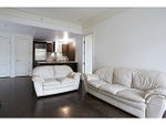 # 303 540 WATERS EDGE CR - Park Royal Apartment/Condo for sale, 2 Bedrooms (V987599) #4