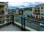 # 303 540 WATERS EDGE CR - Park Royal Apartment/Condo for sale, 2 Bedrooms (V987599) #6