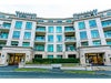 # 303 540 WATERS EDGE CR - Park Royal Apartment/Condo for sale, 2 Bedrooms (V987599) #1