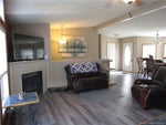 8291 NORTH FORK ROAD - Grand Forks Rural for sale, 6 Bedrooms (2438657) #14