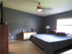 8291 NORTH FORK ROAD - Grand Forks Rural for sale, 6 Bedrooms (2438657) #17