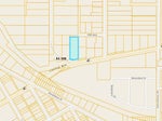 Highway 3 CENTRAL AVE - Grand Forks for sale(2462381) #2
