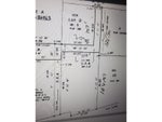 Highway 3 CENTRAL AVE - Grand Forks for sale(2462381) #3