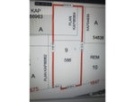 Highway 3 CENTRAL AVE - Grand Forks for sale(2462381) #4