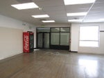 426 CENTRAL AVE - Grand Forks for sale(2469345) #11