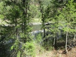 400/380 RIVER DRIVE E - Christina Lake for sale(2473073) #2