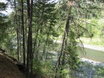 400/380 RIVER DRIVE E - Christina Lake for sale(2473073) #4