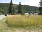Lot 1 GOVERNMENT AVENUE - Greenwood for sale(2473262) #4