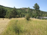 Lot 1 GOVERNMENT AVENUE - Greenwood for sale(2473262) #7