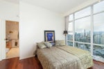 3603 193 AQUARIUS MEWS - Yaletown Apartment/Condo for sale, 3 Bedrooms (R2214014) #10