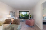 203 2119 BELLEVUE AVENUE - Dundarave Apartment/Condo for sale, 1 Bedroom (R2290650) #3