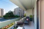 203 2119 BELLEVUE AVENUE - Dundarave Apartment/Condo for sale, 1 Bedroom (R2290650) #7