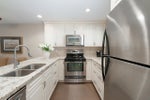 204 2455 BELLEVUE AVENUE - Dundarave Apartment/Condo for sale, 2 Bedrooms (R2291100) #10