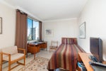 701 2167 BELLEVUE AVENUE - Dundarave Apartment/Condo for sale, 2 Bedrooms (R2301149) #15