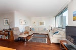 701 2167 BELLEVUE AVENUE - Dundarave Apartment/Condo for sale, 2 Bedrooms (R2301149) #3
