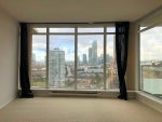 1902 2133 DOUGLAS ROAD - Brentwood Park Apartment/Condo for sale, 2 Bedrooms (R2326419) #9