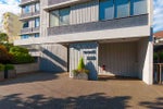 502 2167 BELLEVUE AVENUE - Dundarave Apartment/Condo for sale, 2 Bedrooms (R2338886) #20