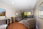 408 2119 BELLEVUE AVENUE - Dundarave Apartment/Condo, 1 Bedroom (R2410495) #2