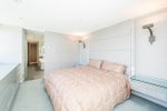 11 3085 DEER RIDGE CLOSE - Deer Ridge WV Apartment/Condo for sale, 1 Bedroom (R2512828) #9