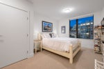 PH1 683 W VICTORIA PARK - Lower Lonsdale Apartment/Condo for sale, 3 Bedrooms (R2562010) #29