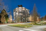 PH1 683 W VICTORIA PARK - Lower Lonsdale Apartment/Condo for sale, 3 Bedrooms (R2562010) #33