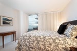403 1327 BELLEVUE AVENUE - Ambleside Apartment/Condo for sale, 2 Bedrooms (R2644782) #27