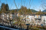 305 1155 ROSS ROAD - Lynn Valley Apartment/Condo for sale, 2 Bedrooms (R2756083) #24