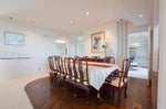1144 MILLSTREAM ROAD - British Properties House/Single Family for sale, 4 Bedrooms (R2788962) #14