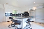 1144 MILLSTREAM ROAD - British Properties House/Single Family for sale, 4 Bedrooms (R2788962) #17