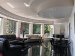 1144 Millstream Road - British Properties Single Family Residence for Sale, 4 Bedrooms (R2959496) #10