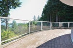 1144 Millstream Road - British Properties Single Family Residence for Sale, 4 Bedrooms (R2959496) #12