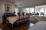 1144 Millstream Road - British Properties Single Family Residence for Sale, 4 Bedrooms (R2959496) #15