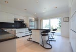 1144 Millstream Road - British Properties Single Family Residence for Sale, 4 Bedrooms (R2959496) #16