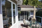 1144 Millstream Road - British Properties Single Family Residence for Sale, 4 Bedrooms (R2959496) #19
