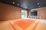 1144 Millstream Road - British Properties Single Family Residence for Sale, 4 Bedrooms (R2959496) #20