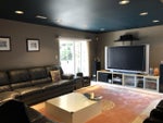 1144 Millstream Road - British Properties Single Family Residence for Sale, 4 Bedrooms (R2959496) #25