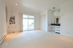 1144 Millstream Road - British Properties Single Family Residence for Sale, 4 Bedrooms (R2959496) #26