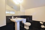 1144 Millstream Road - British Properties Single Family Residence for Sale, 4 Bedrooms (R2959496) #27