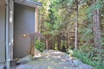 1144 Millstream Road - British Properties Single Family Residence for Sale, 4 Bedrooms (R2959496) #29