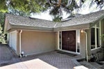 1144 Millstream Road - British Properties Single Family Residence for Sale, 4 Bedrooms (R2959496) #2