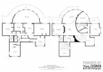 1144 Millstream Road - British Properties Single Family Residence for Sale, 4 Bedrooms (R2959496) #32