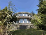 1144 Millstream Road - British Properties Single Family Residence for Sale, 4 Bedrooms (R2959496) #3