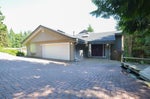 1144 Millstream Road - British Properties Single Family Residence for Sale, 4 Bedrooms (R2959496) #6