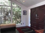 1144 Millstream Road - British Properties Single Family Residence for Sale, 4 Bedrooms (R2959496) #7