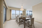 1401 - 2120 Argyle Avenue - Dundarave Apartment/Condo for Sale, 3 Bedrooms (R3007583) #10
